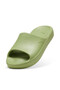 Mens Shibui Cat Sandals - Green - 6