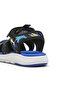 Kids Unisex Fun Racer Sandals - Multi - 3