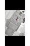 Men's Sport Linen Canvas Trousers Slimfit - 3