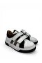 Genuine Leather Orthopedic Children's Shoes