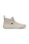 Women's Sneaker Boots Mid-Slip Insulated Shoes Vn000Danbys1