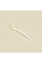 6 Piece Silicone Serving Set - Green - 8