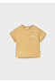 Newborn Baby T-Shi̇rt