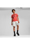 Kids Boys Mid 90s Graphic T-Shirt Youth - Red - 3