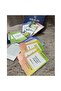 Let's See Inside Box Game |   Fun Chat and Prediction Card Game |   Party Game for Friends and Family - 2