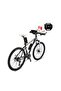 Portable Bluetooth Speaker Black NSPBTBL100 - 5