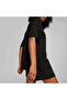 Mens BETTER CLASSICS T-Shirt - Black - 2