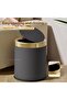13L Motion Sensor Trash Bin - 4