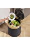 13L Motion Sensor Trash Bin