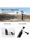 Go Ultra Action Camera - Creator Bundle - Midnight Black - 4