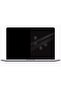 MacBook Pro M2 Max 14.2" Ghost Screen Protector 16:10 - 5