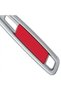 Milwawkee Original Frogger Wrench 21 cm Length 8 Inches - 3