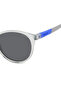 PLD 8059/S KB7 47 نظارات شمسية - 7