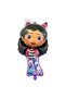 Gabby Dollhouse Concept 8Th Birthday Balloon Set - 2
