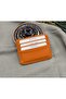 Sonya Credit Card Holder - 2