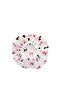قبعة استحمام مقاومة للماء في كيس Bag Waterproof Shower Cap - 2