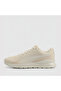 Lite Runnder Tdp Women's Ecru Running Shoes