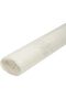 Bio Degradable Trash Bag, 55x57cm, 8Gallon, White - 3