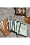 Is That Correct? Lie? |   Fun Chat and Prediction Card Game |   Party Game for Friends and Family - 2