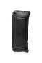 PARTYBOX 720 Speaker Black - 3
