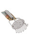 POTATO MASHER 25X10.5CM - 2
