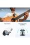 Go Ultra Action Camera - Creator Bundle - Midnight Black - 5
