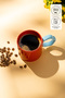 Star Kupa 310 ml