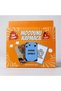 Capture Your Mood 1St Series |   Fun Chat and Prediction Card Game |   Party Game for Friends and Family - 4