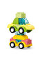 Construction Set 10474 - 3