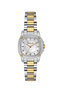 Fl.1.10531-4 Women's Wristwatch
