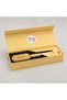 Professional Hair Straightener Brush EN-4002 – 3-in-1 Styler, Dryer & Volumizer - 7