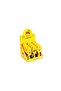 6426 Hair Brush - 2