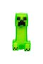 Minecraft Tekli Figür Creeper GJ100000