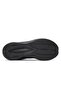 Pantofi sport Assert 11 - 4