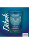 Geneleksel Coffee Series Special Coffee Trio (3 X 200 g) - 2