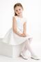 23 April 29 October Girls' Special Day Design (Single Skirt) - 3