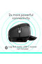 MX Master 4 Wireless Mouse for Mac - 3