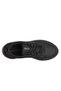 Pantofi sport Assert 11 - 3