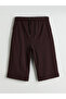 شورت رجالي من NEVAVM بتصميم قياسي - 5
