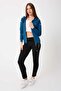 New Season Stylish Perfect Fit Tracksuit Set - 2