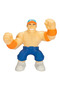 شخصية WWE الفردية - 3