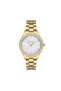 Fl.1.10319.3 Women's Wristwatch