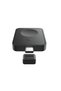 MagPro Wireless Charger for Apple Watch - 2