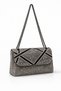 Vrl Women's Evening Dress Portfolio Bag Smoked 915 - 2