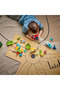 Construction Set 10474 - 4
