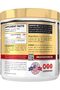BCAA watermelon - 2