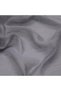 Tensel Shawl 06995-Grey - 3