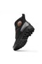 Edge Sports Short Summer Boots - 4