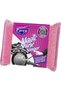 Magic Shine Sponge 3-Pack - 3