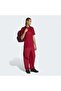 Z.N.E. Men's Red T-Shirt (Ke4695) - 3